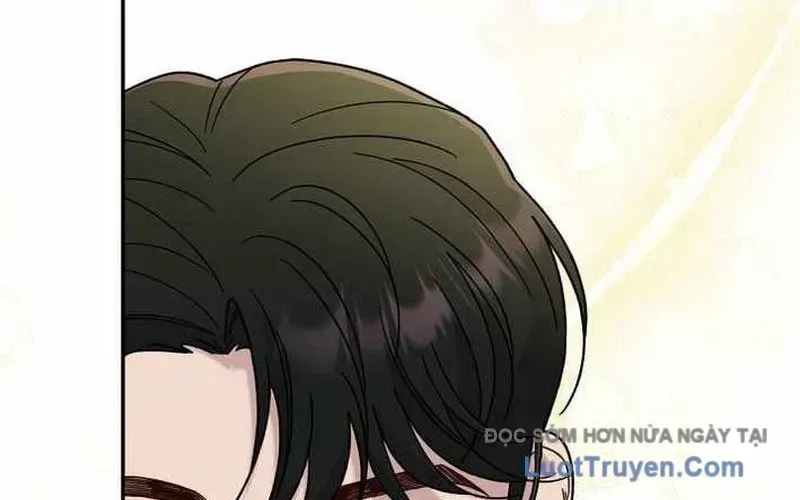 Sự Tái Sinh Của Nhà Thiết Kế Tài Ba Chapter 37 - Trang 2