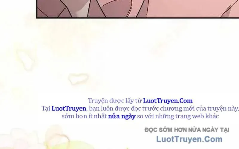 Sự Tái Sinh Của Nhà Thiết Kế Tài Ba Chapter 37 - Trang 2