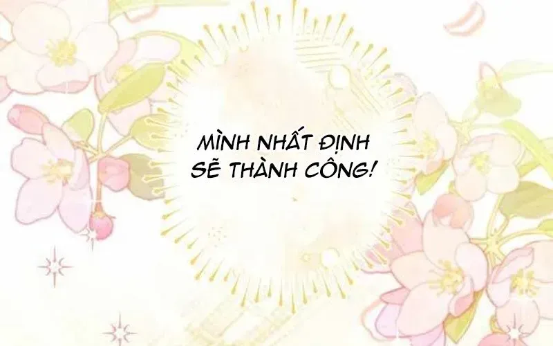 Sự Tái Sinh Của Nhà Thiết Kế Tài Ba Chapter 37 - Trang 2