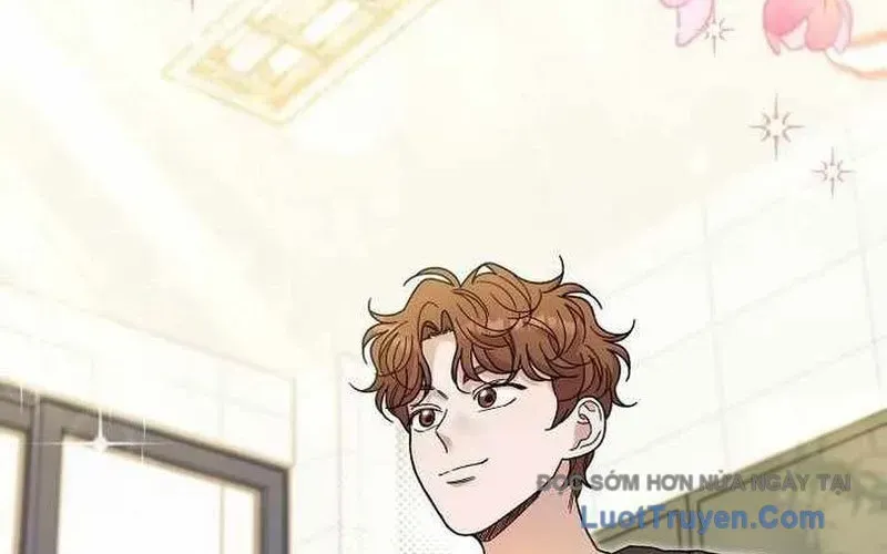 Sự Tái Sinh Của Nhà Thiết Kế Tài Ba Chapter 37 - Trang 2