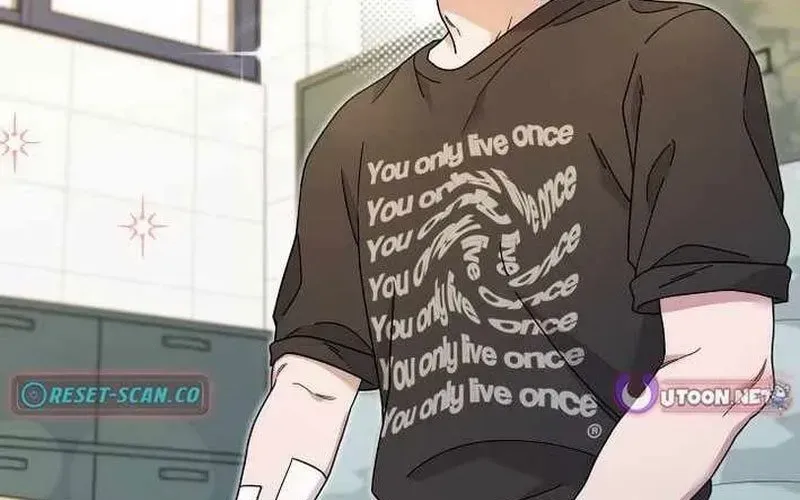 Sự Tái Sinh Của Nhà Thiết Kế Tài Ba Chapter 37 - Trang 2