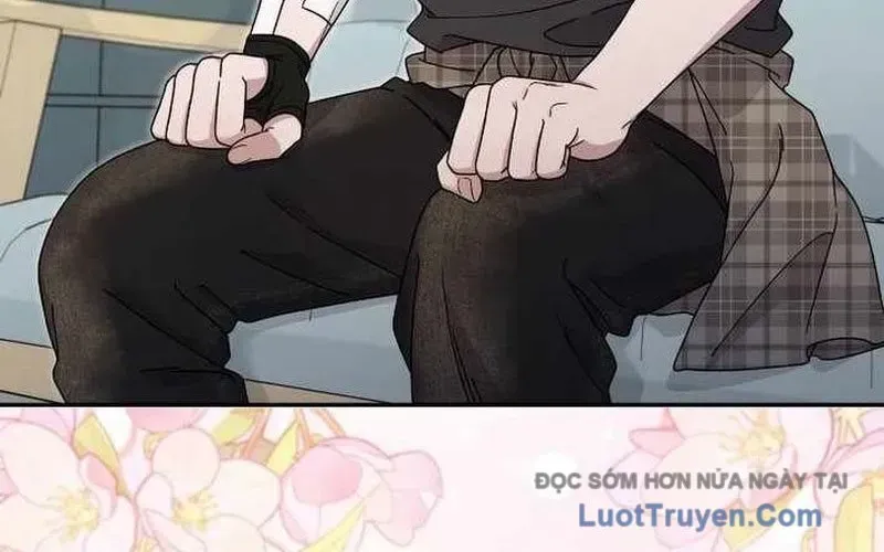 Sự Tái Sinh Của Nhà Thiết Kế Tài Ba Chapter 37 - Trang 2