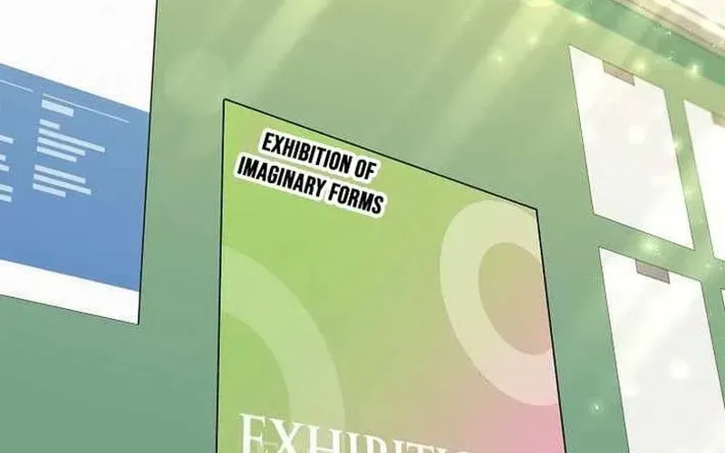 Sự Tái Sinh Của Nhà Thiết Kế Tài Ba Chapter 37 - Trang 2