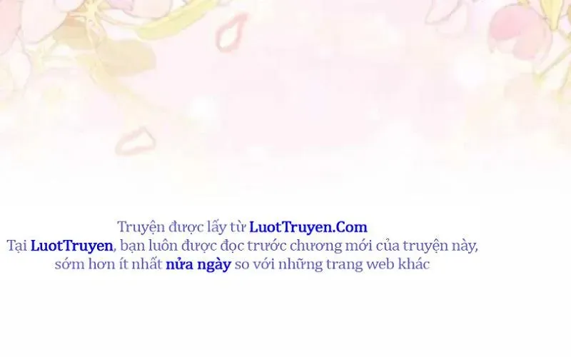 Sự Tái Sinh Của Nhà Thiết Kế Tài Ba Chapter 37 - Trang 2