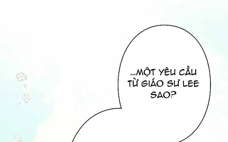 Sự Tái Sinh Của Nhà Thiết Kế Tài Ba Chapter 37 - Trang 2