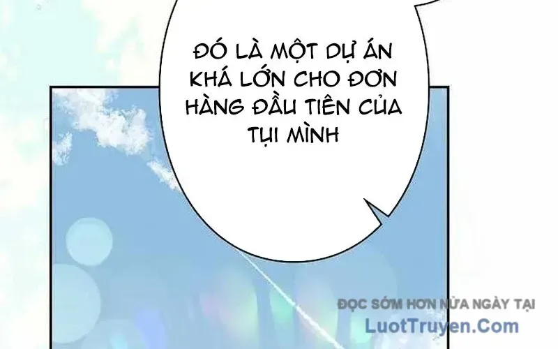 Sự Tái Sinh Của Nhà Thiết Kế Tài Ba Chapter 37 - Trang 2