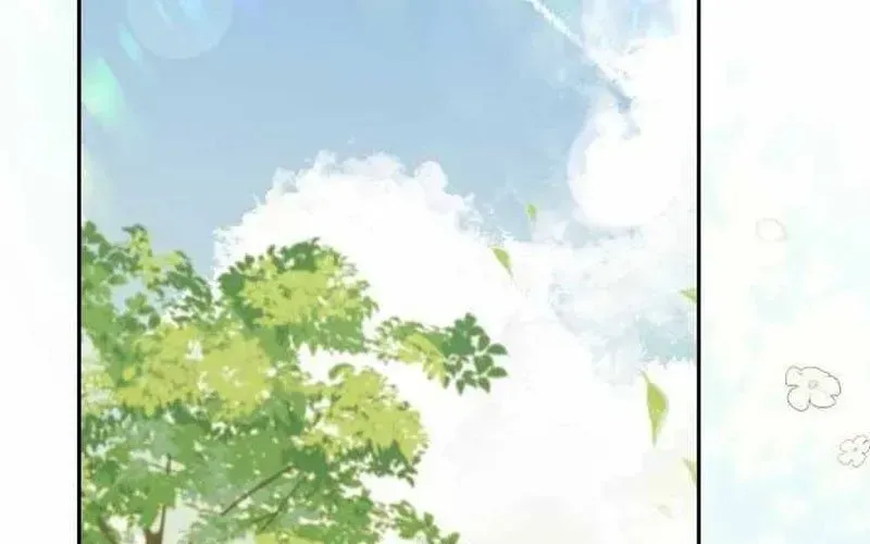 Sự Tái Sinh Của Nhà Thiết Kế Tài Ba Chapter 37 - Trang 2