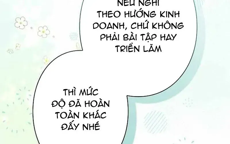 Sự Tái Sinh Của Nhà Thiết Kế Tài Ba Chapter 37 - Trang 2