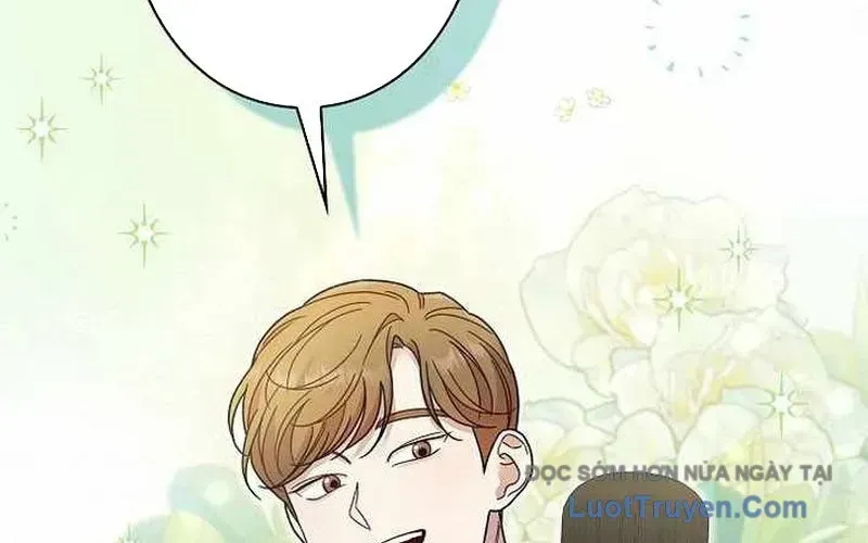 Sự Tái Sinh Của Nhà Thiết Kế Tài Ba Chapter 37 - Trang 2