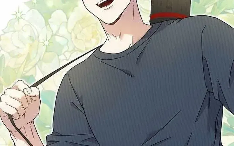 Sự Tái Sinh Của Nhà Thiết Kế Tài Ba Chapter 37 - Trang 2