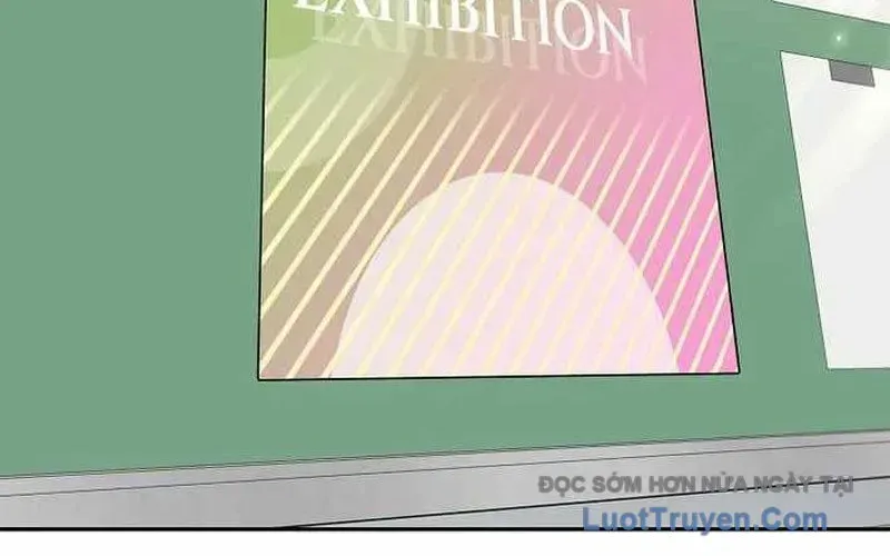 Sự Tái Sinh Của Nhà Thiết Kế Tài Ba Chapter 37 - Trang 2