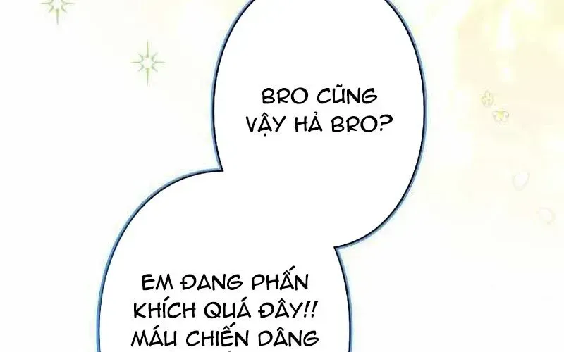 Sự Tái Sinh Của Nhà Thiết Kế Tài Ba Chapter 37 - Trang 2