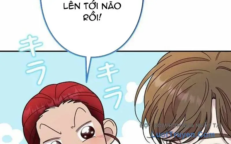 Sự Tái Sinh Của Nhà Thiết Kế Tài Ba Chapter 37 - Trang 2