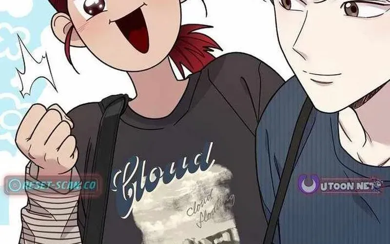 Sự Tái Sinh Của Nhà Thiết Kế Tài Ba Chapter 37 - Trang 2