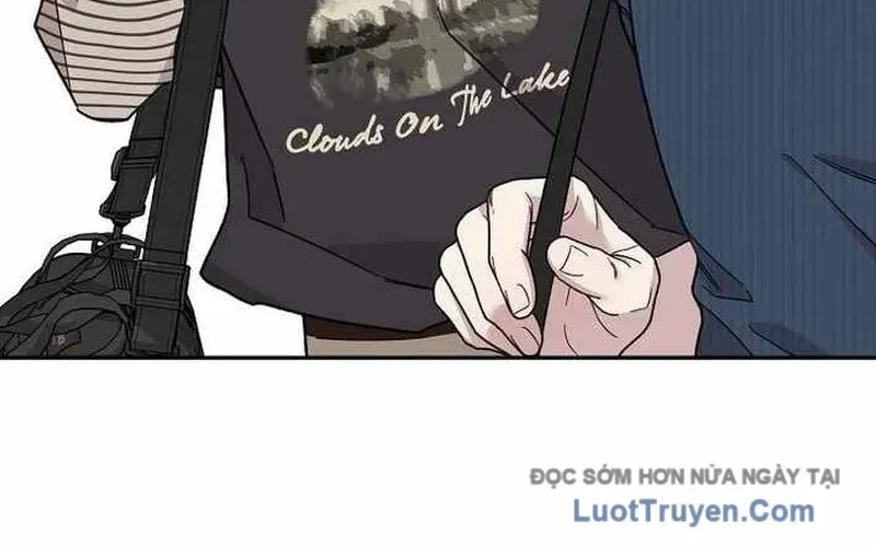 Sự Tái Sinh Của Nhà Thiết Kế Tài Ba Chapter 37 - Trang 2