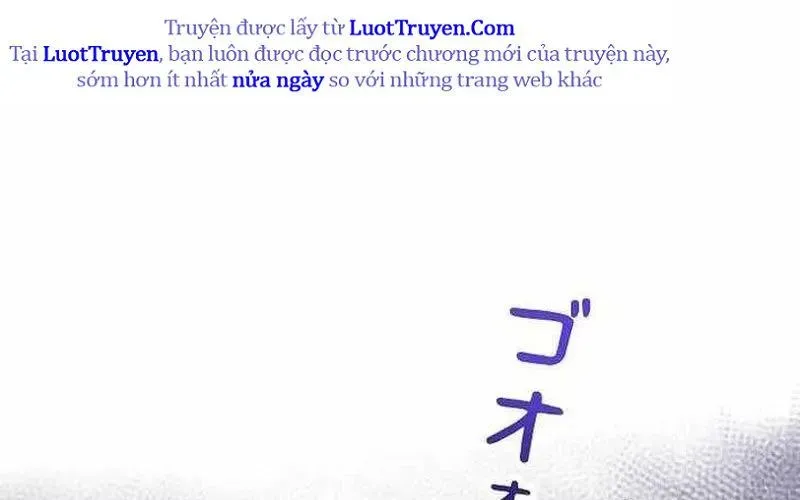 Sự Tái Sinh Của Nhà Thiết Kế Tài Ba Chapter 37 - Trang 2