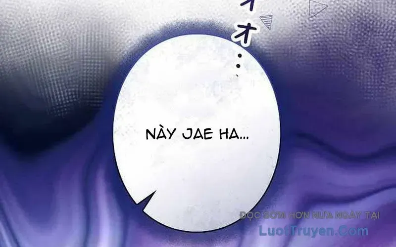 Sự Tái Sinh Của Nhà Thiết Kế Tài Ba Chapter 37 - Trang 2