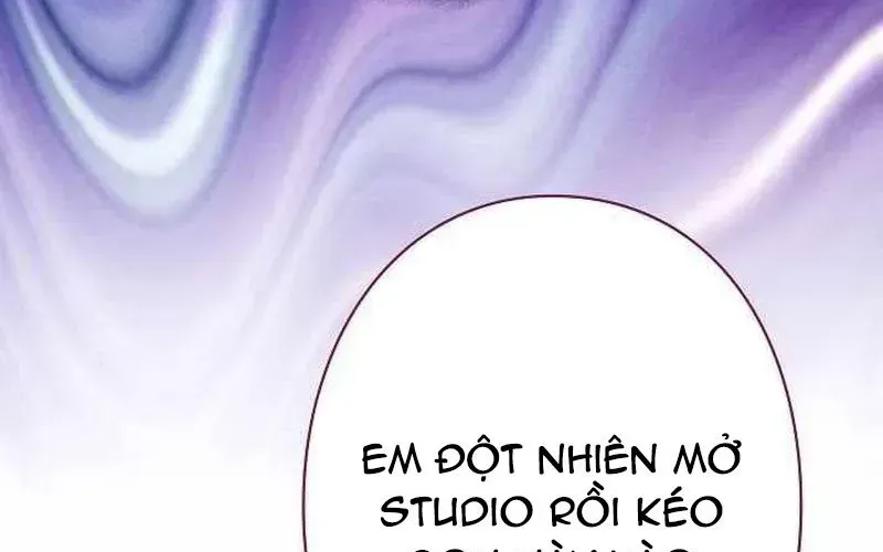 Sự Tái Sinh Của Nhà Thiết Kế Tài Ba Chapter 37 - Trang 2