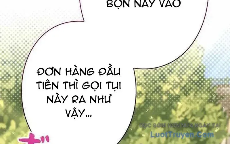 Sự Tái Sinh Của Nhà Thiết Kế Tài Ba Chapter 37 - Trang 2