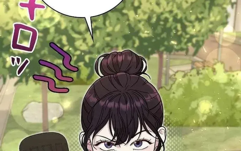 Sự Tái Sinh Của Nhà Thiết Kế Tài Ba Chapter 37 - Trang 2