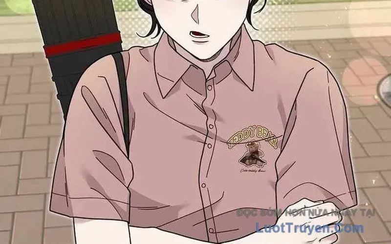 Sự Tái Sinh Của Nhà Thiết Kế Tài Ba Chapter 37 - Trang 2