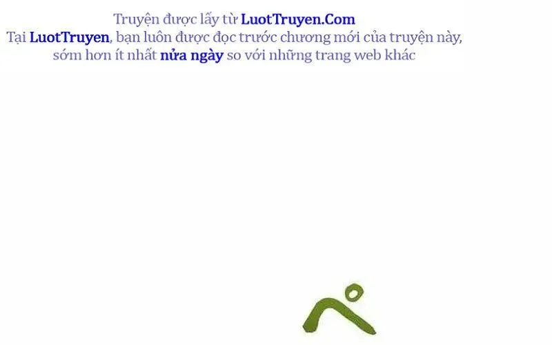 Sự Tái Sinh Của Nhà Thiết Kế Tài Ba Chapter 37 - Trang 2