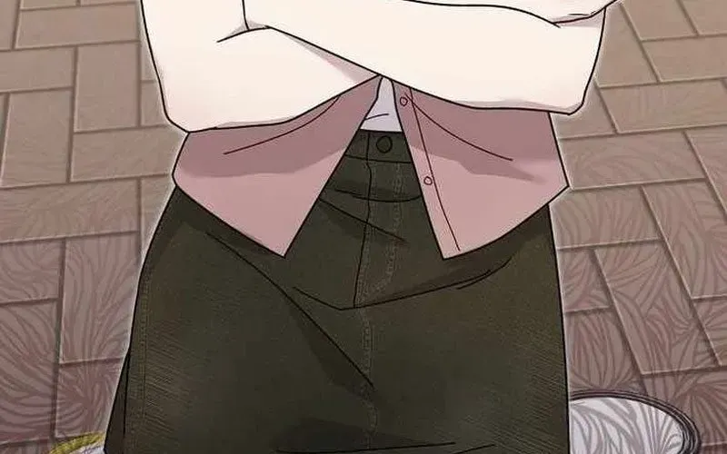 Sự Tái Sinh Của Nhà Thiết Kế Tài Ba Chapter 37 - Trang 2