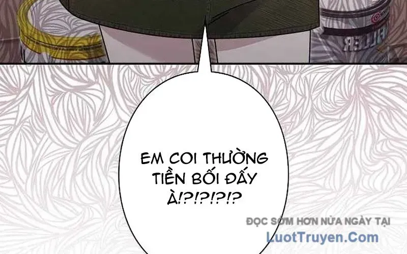 Sự Tái Sinh Của Nhà Thiết Kế Tài Ba Chapter 37 - Trang 2