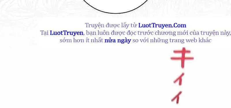 Sự Tái Sinh Của Nhà Thiết Kế Tài Ba Chapter 37 - Trang 2