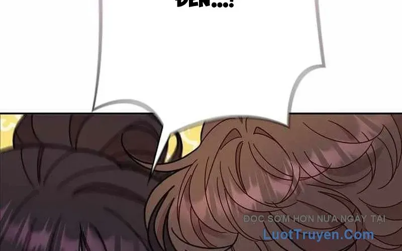 Sự Tái Sinh Của Nhà Thiết Kế Tài Ba Chapter 37 - Trang 2