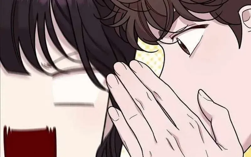 Sự Tái Sinh Của Nhà Thiết Kế Tài Ba Chapter 37 - Trang 2