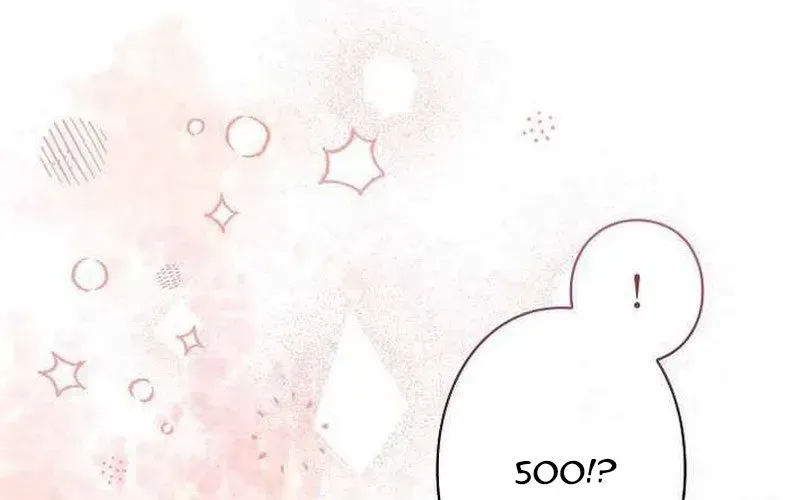 Sự Tái Sinh Của Nhà Thiết Kế Tài Ba Chapter 37 - Trang 2