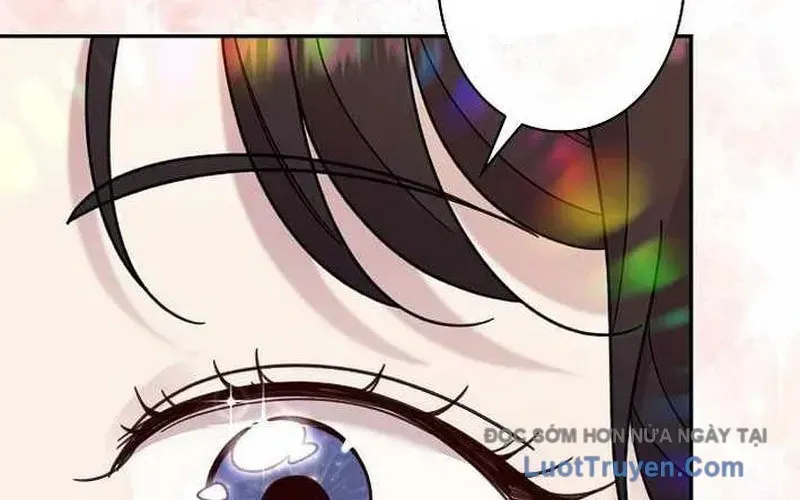 Sự Tái Sinh Của Nhà Thiết Kế Tài Ba Chapter 37 - Trang 2