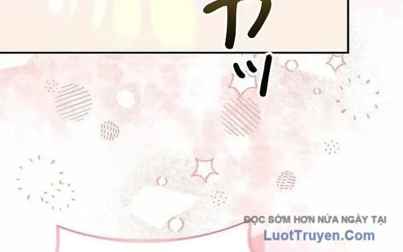 Sự Tái Sinh Của Nhà Thiết Kế Tài Ba Chapter 37 - Trang 2