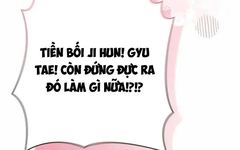 Sự Tái Sinh Của Nhà Thiết Kế Tài Ba Chapter 37 - Trang 2