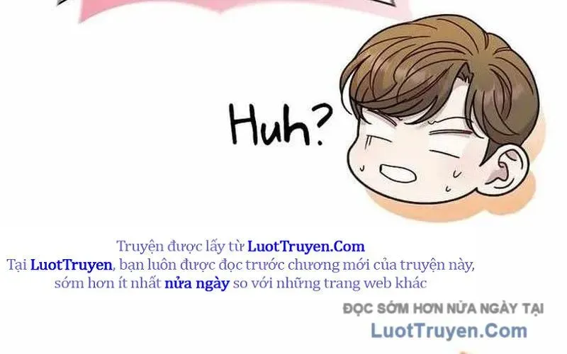 Sự Tái Sinh Của Nhà Thiết Kế Tài Ba Chapter 37 - Trang 2