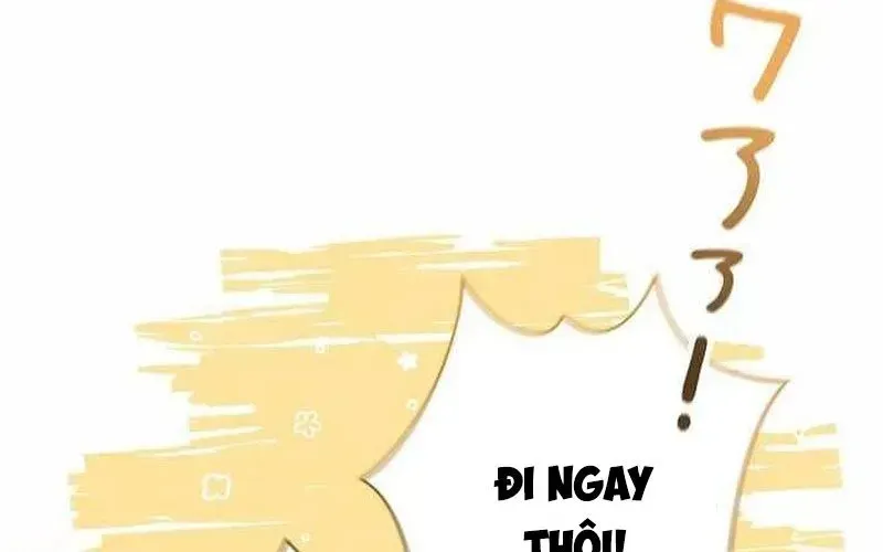Sự Tái Sinh Của Nhà Thiết Kế Tài Ba Chapter 37 - Trang 2