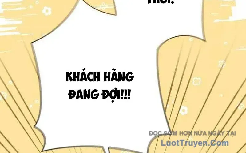 Sự Tái Sinh Của Nhà Thiết Kế Tài Ba Chapter 37 - Trang 2