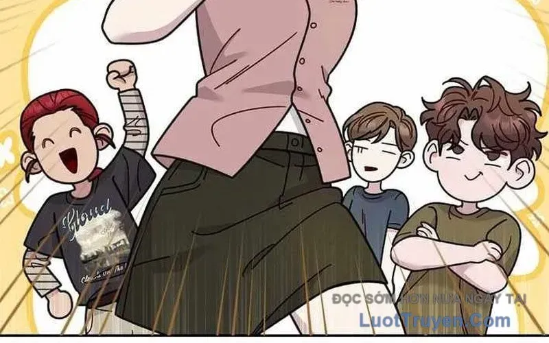 Sự Tái Sinh Của Nhà Thiết Kế Tài Ba Chapter 37 - Trang 2