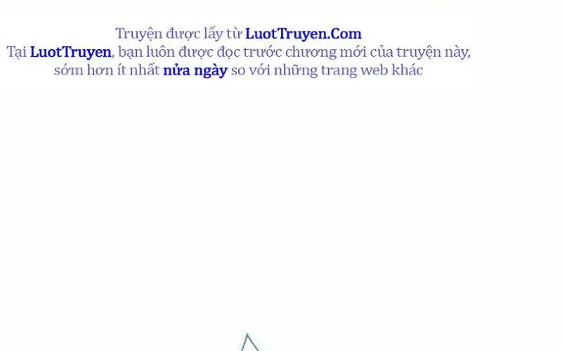 Sự Tái Sinh Của Nhà Thiết Kế Tài Ba Chapter 37 - Trang 2