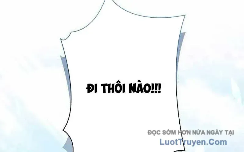 Sự Tái Sinh Của Nhà Thiết Kế Tài Ba Chapter 37 - Trang 2