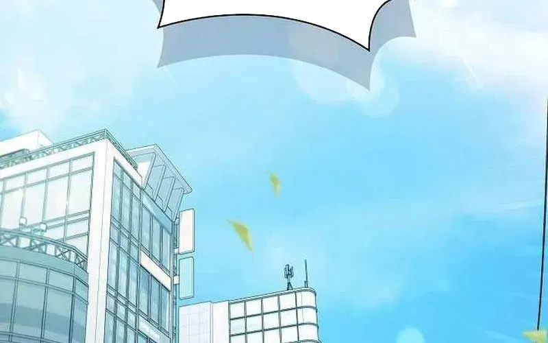 Sự Tái Sinh Của Nhà Thiết Kế Tài Ba Chapter 37 - Trang 2