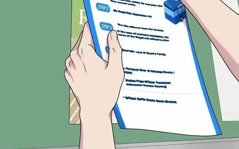 Sự Tái Sinh Của Nhà Thiết Kế Tài Ba Chapter 37 - Trang 2