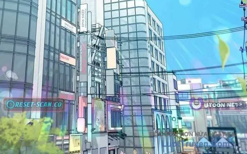 Sự Tái Sinh Của Nhà Thiết Kế Tài Ba Chapter 37 - Trang 2