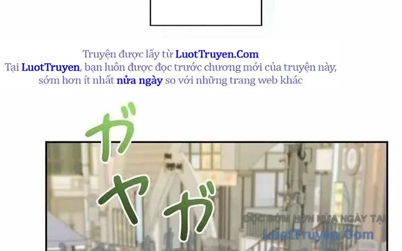 Sự Tái Sinh Của Nhà Thiết Kế Tài Ba Chapter 37 - Trang 2