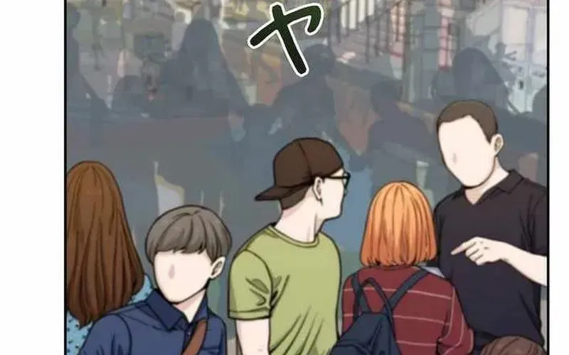 Sự Tái Sinh Của Nhà Thiết Kế Tài Ba Chapter 37 - Trang 2