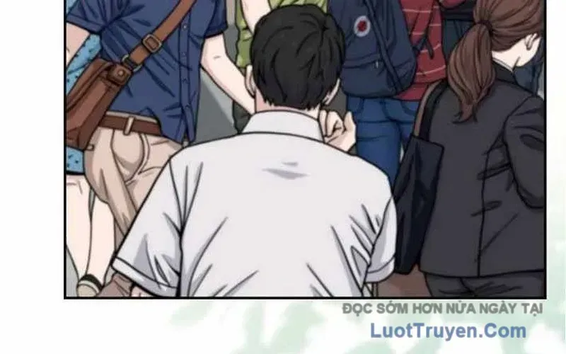 Sự Tái Sinh Của Nhà Thiết Kế Tài Ba Chapter 37 - Trang 2