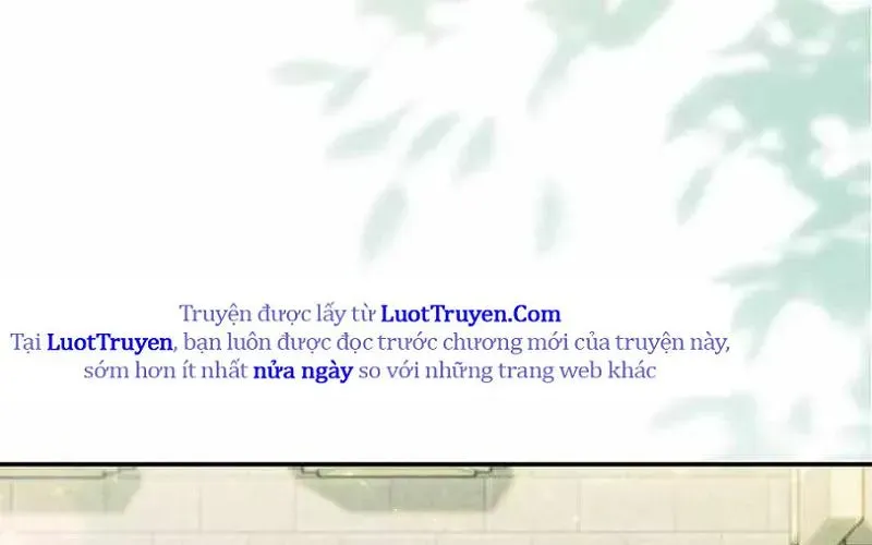 Sự Tái Sinh Của Nhà Thiết Kế Tài Ba Chapter 37 - Trang 2