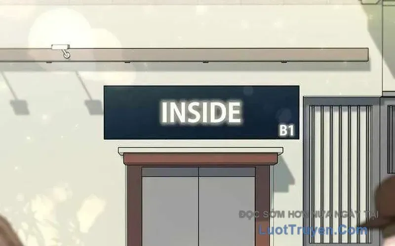 Sự Tái Sinh Của Nhà Thiết Kế Tài Ba Chapter 37 - Trang 2