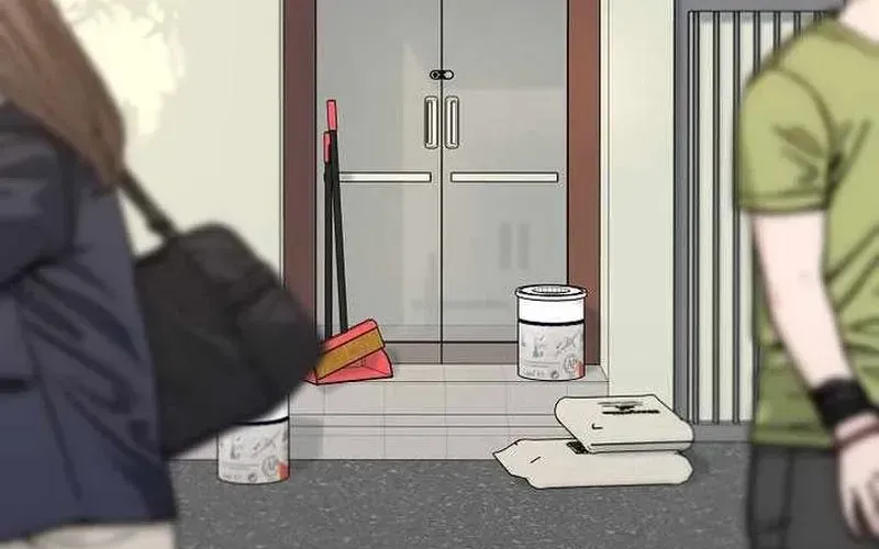 Sự Tái Sinh Của Nhà Thiết Kế Tài Ba Chapter 37 - Trang 2